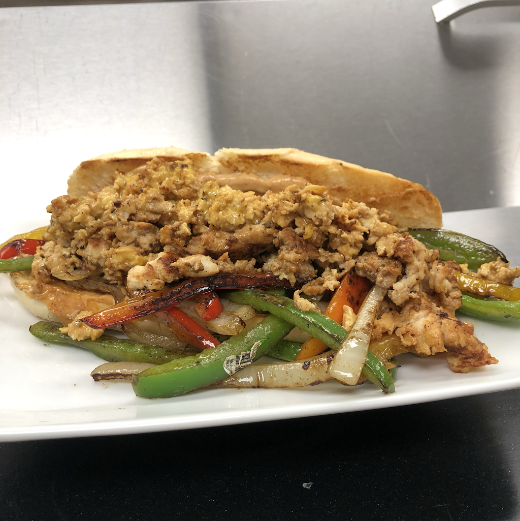 Strikers Corner | restaurant | 101 10th St NW, Stewartville, MN 55976, USA | 5075338330 OR +1 507-533-8330