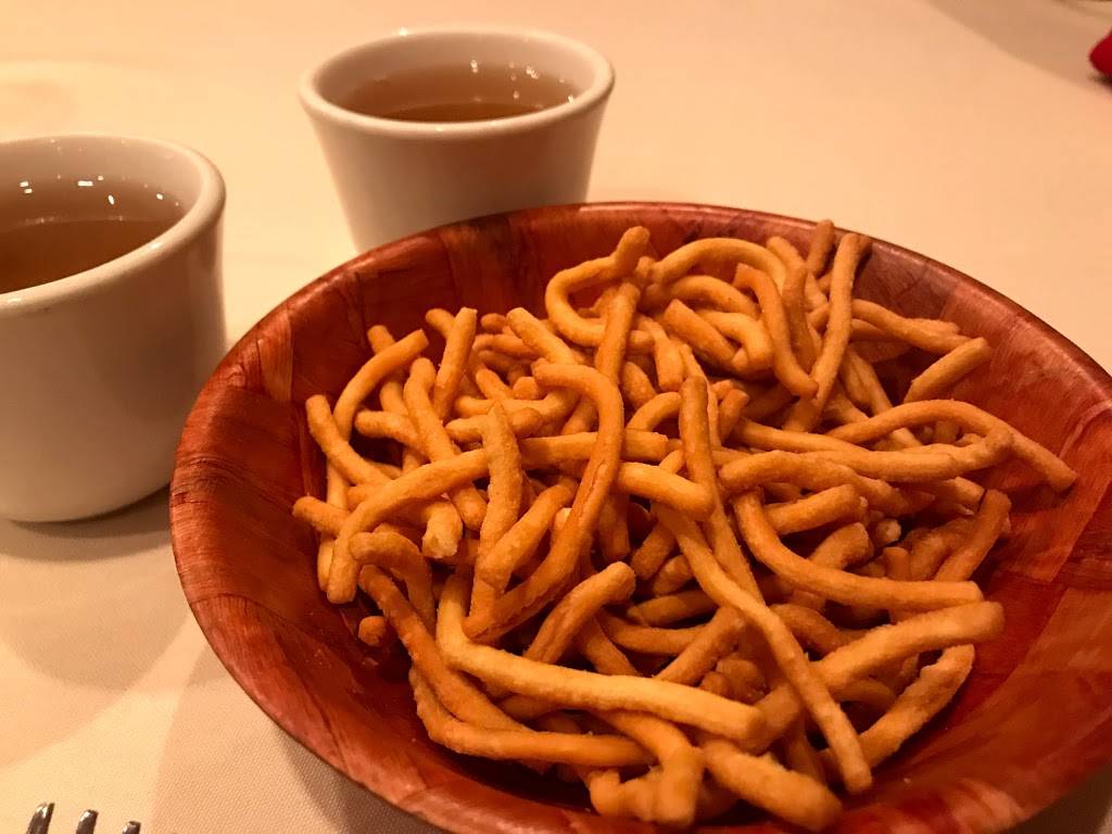 Fus Palace Restaurant | restaurant | 8751 Pico Blvd, Los Angeles, CA 90035, USA | 3102717887 OR +1 310-271-7887