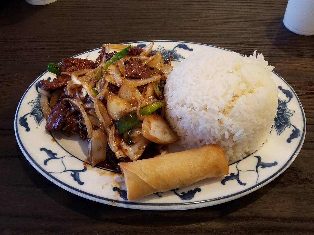 China West Express | restaurant | 17292 E McFadden Ave, Tustin, CA 92780, USA | 7145442222 OR +1 714-544-2222