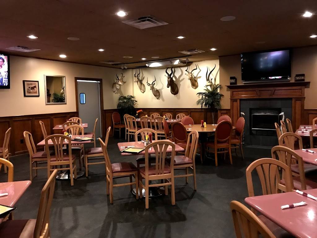 Charley’s Pub & Grill | restaurant | 1339 28th St SW, Wyoming, MI 49509, USA | 6165380810 OR +1 616-538-0810