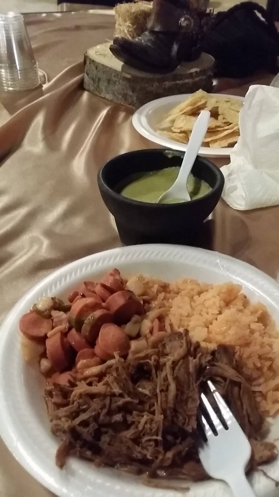 Lisas Chicken | restaurant | 2551 NE 28th St, Fort Worth, TX 76111, USA | 8177400022 OR +1 817-740-0022