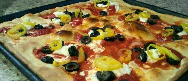 The Sign Reads " Nicky Ts" | restaurant | 397 NJ-94, Fredon Township, NJ 07860, USA | 9733004500 OR +1 973-300-4500