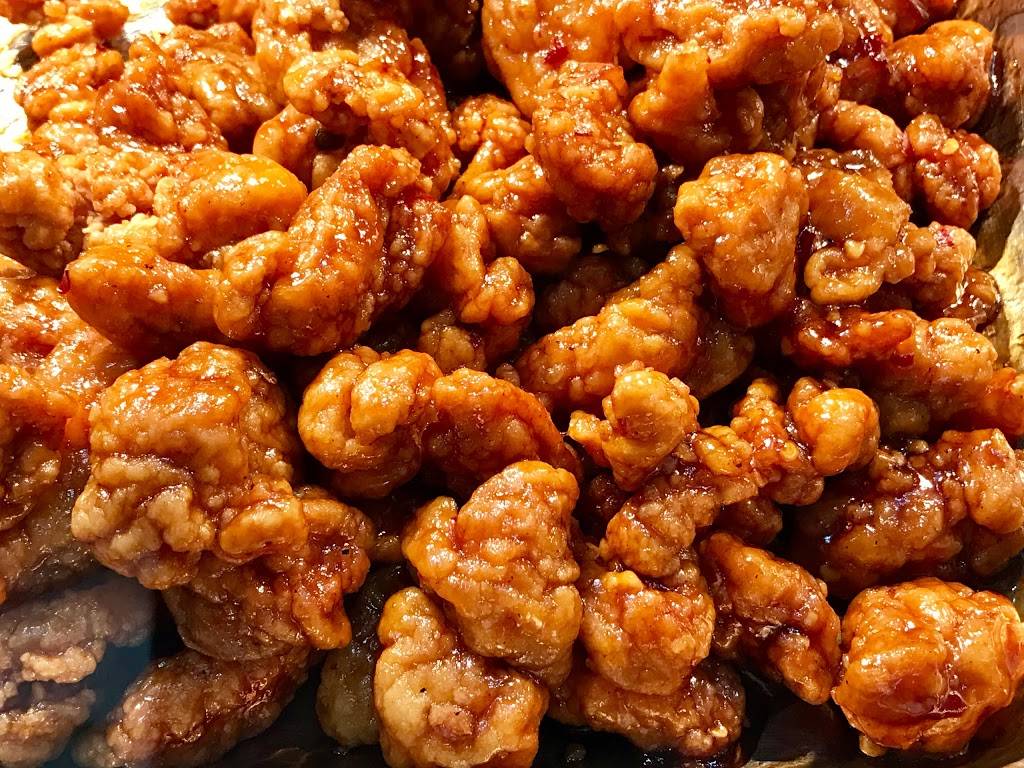 Asian Chao | restaurant | The Oaks Mall, 6419 W Newberry Rd G4, Gainesville, FL 32605, USA | 3523310040 OR +1 352-331-0040