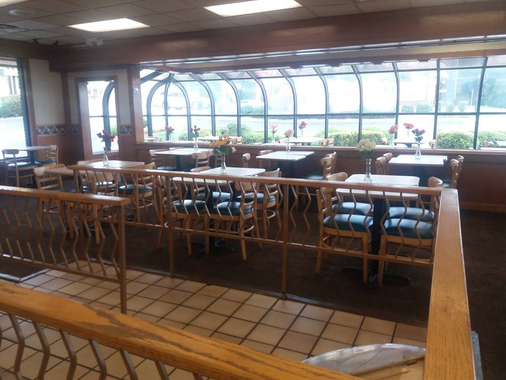 Wendys | restaurant | 2668 Windy Hill Rd SE, Marietta, GA 30067, USA | 7709849766 OR +1 770-984-9766