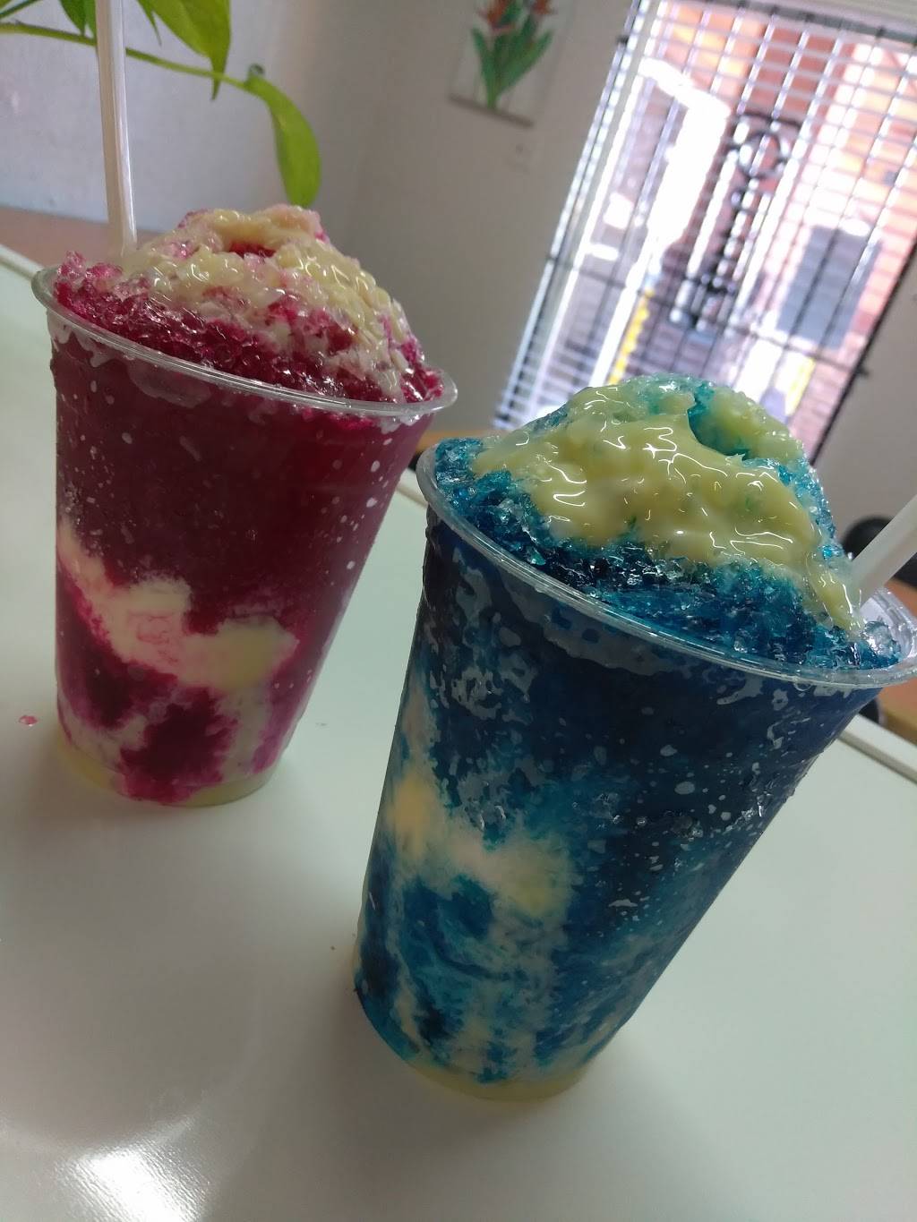 Merequetengue | meal delivery | 14260 Montana Ave, El Paso, TX 79938, USA | 9158565920 OR +1 915-856-5920