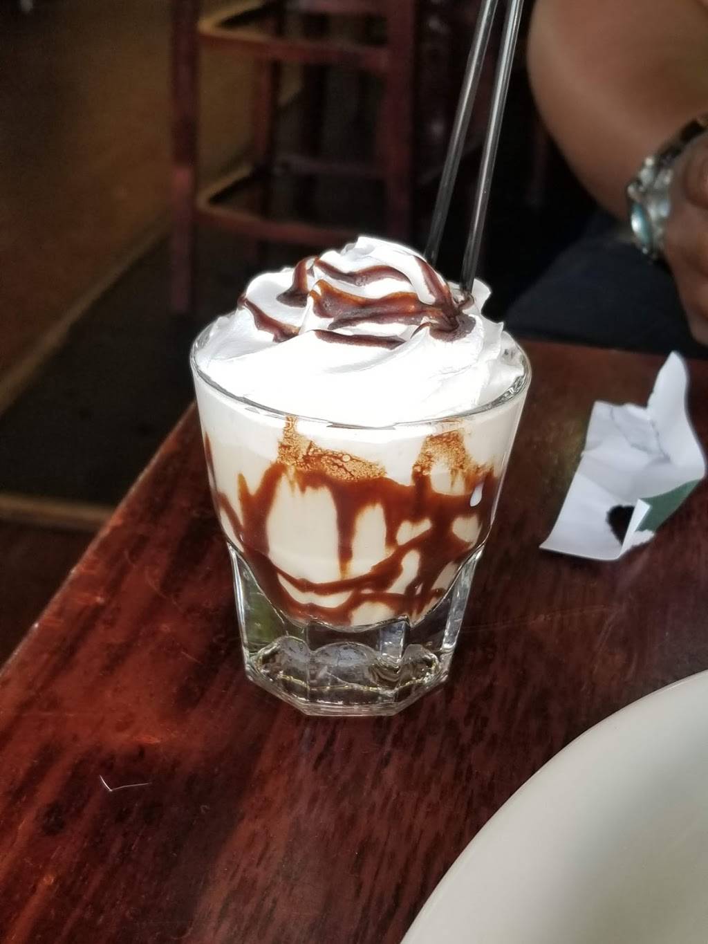 Devenneys Irish Pub | restaurant | 16909 High Grove Blvd, Clermont, FL 34714, USA | 3524323925 OR +1 352-432-3925