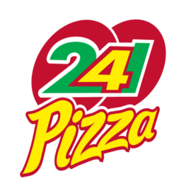 241 Pizza | meal delivery | 94 Lakeshore Rd E, Mississauga, ON L5G 1E3, Canada | 4162410241 OR +1 416-241-0241