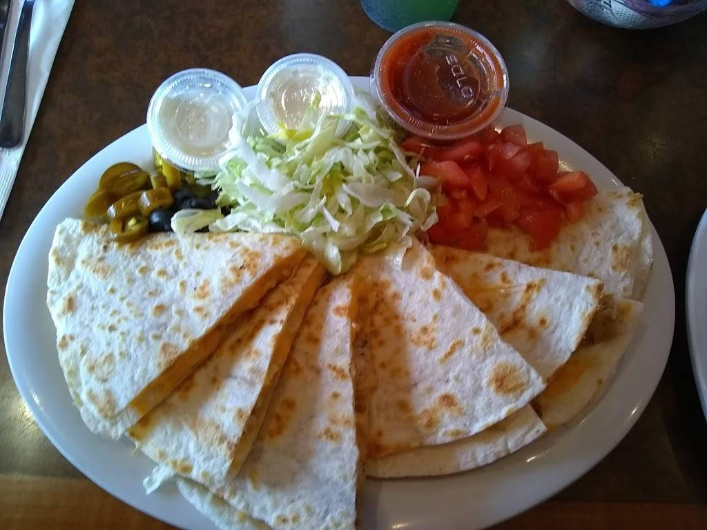 Four Star Grille - Restaurant in Port Huron and Marysville | restaurant | 1835 Gratiot Blvd, Marysville, MI 48040, USA | 8103646950 OR +1 810-364-6950