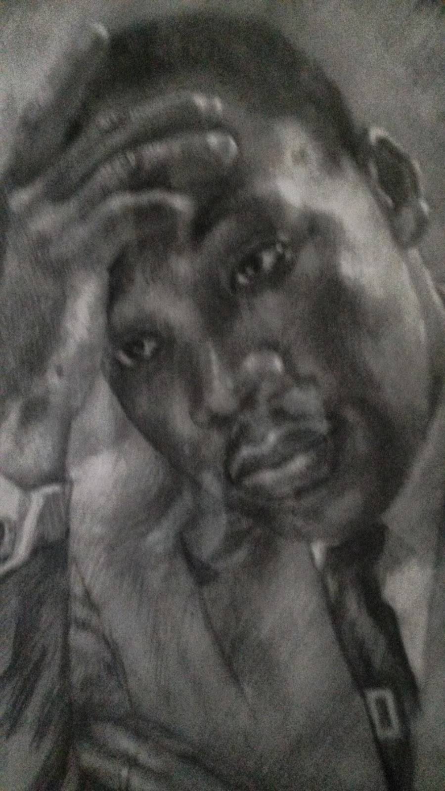 The Rib House | restaurant | 87 N Kinzer Rd, Kinzers, PA 17535, USA | 6102031272 OR +1 610-203-1272