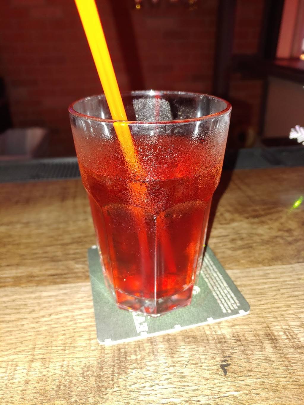 Boots n Badges | restaurant | 9847 E Adamo Dr, Tampa, FL 33619, USA | 8134436060 OR +1 813-443-6060