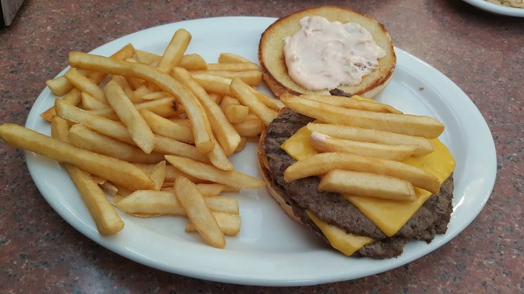 Baseline Burgers | restaurant | 25578 E Baseline St, San Bernardino, CA 92410, USA | 9098847458 OR +1 909-884-7458