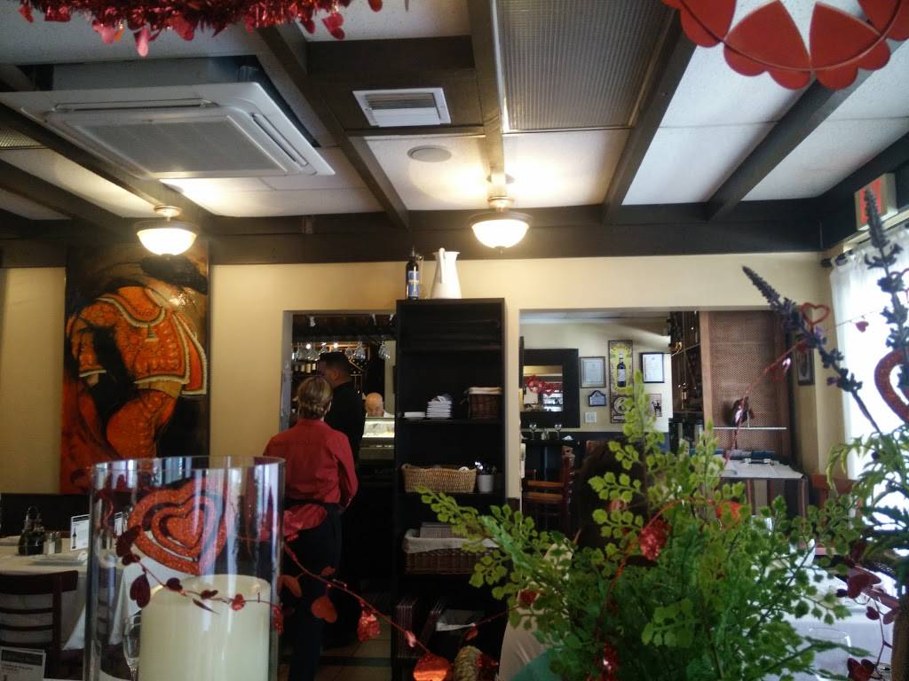 El Rincon Asturiano | restaurant | 225 SW 17th Ave, Miami, FL 33135, USA | 3056438822 OR +1 305-643-8822