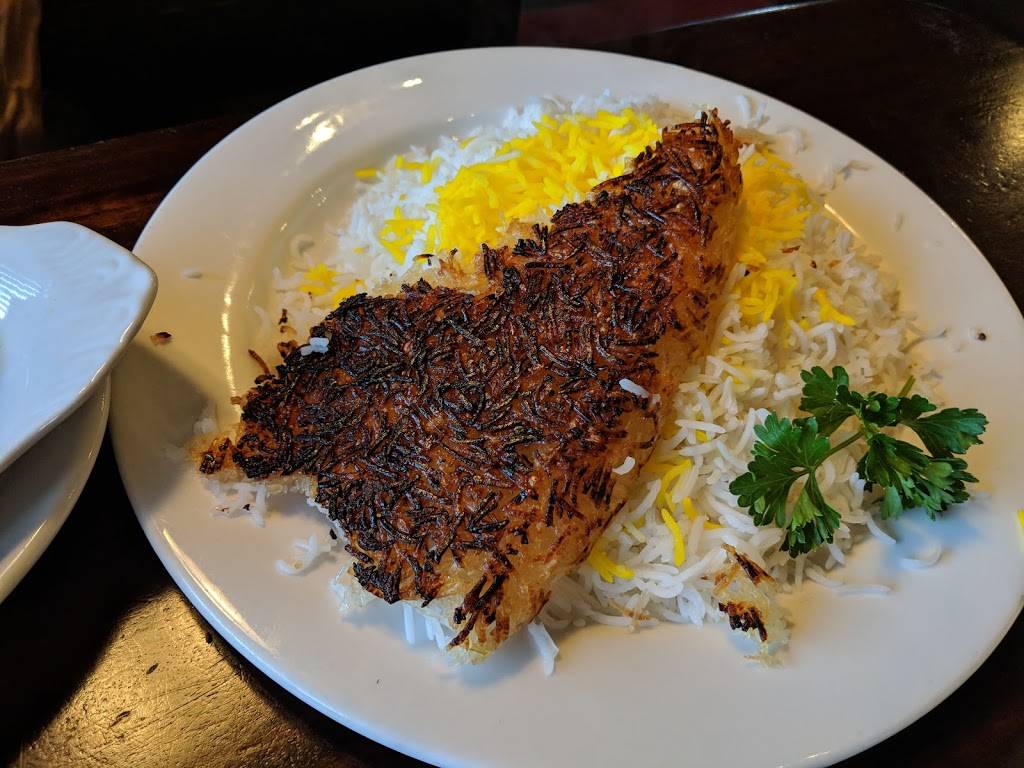 Bahar Restaurant | restaurant | 27771 Center Dr, Mission Viejo, CA 92692, USA | 9493401011 OR +1 949-340-1011