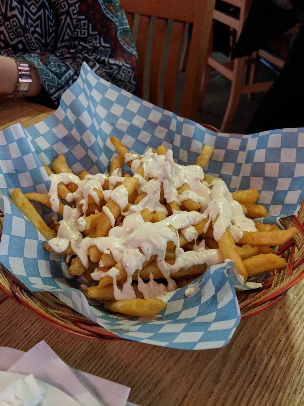 Wild Wing | restaurant | 6015 Steeles Ave E 1 & 2, Scarborough, ON M1V 5P7, Canada | 4162939464 OR +1 416-293-9464