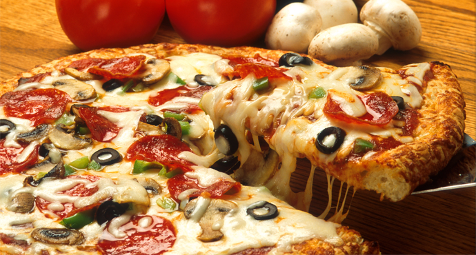 Sun Crust | meal delivery | 7180 unit B, Cradlerock Way, Columbia, MD 21045, USA | 4102902000 OR +1 410-290-2000