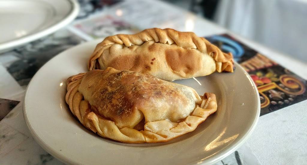 Albertos Restaurant & Pizzeria | restaurant | 482 Washington Ave, Belleville, NJ 07109, USA | 9737517519 OR +1 973-751-7519