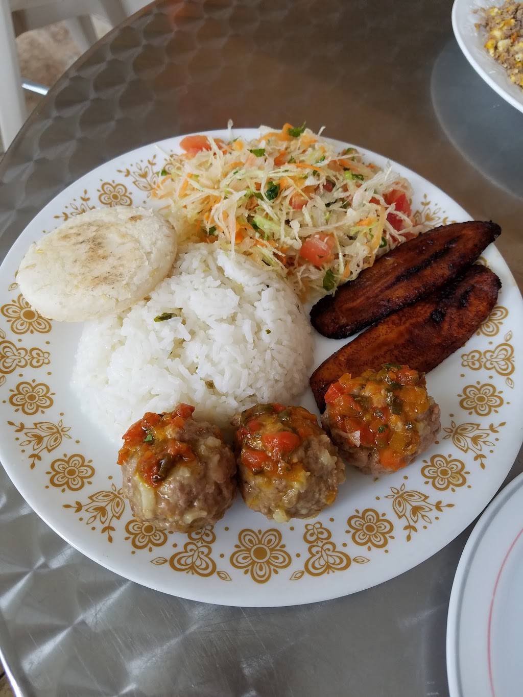 Sweet Taste | restaurant | 4576 Cresthaven Blvd, West Palm Beach, FL 33415, USA | 5613286121 OR +1 561-328-6121