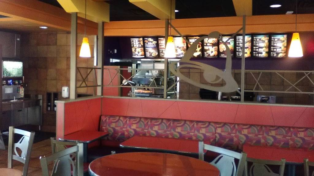 Taco Bell | meal takeaway | 15006 La Mirada Blvd, La Mirada, CA 90638, USA | 7145221132 OR +1 714-522-1132