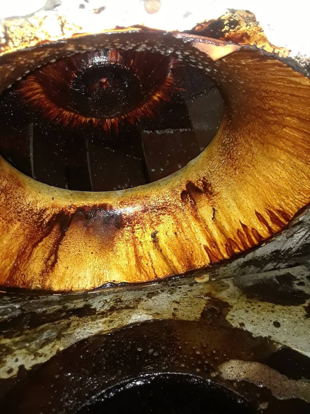 Clever Clean Restaurant Service | restaurant | 13540 Forrer St, Detroit, MI 48227, USA | 3138544177 OR +1 313-854-4177