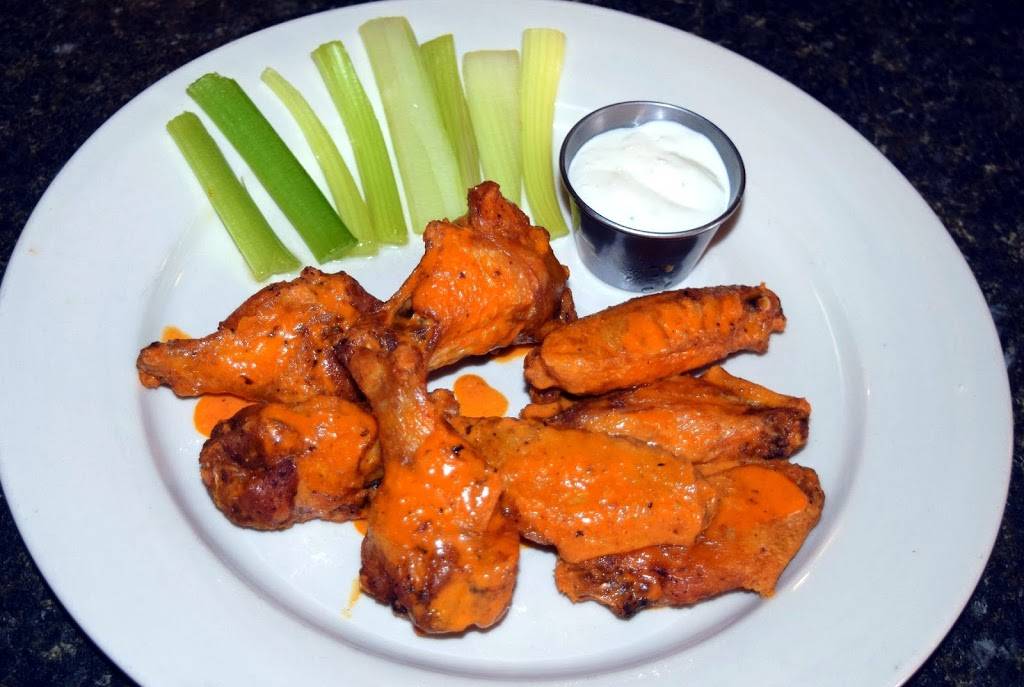 Joes Pizzeria & Bistro | restaurant | 789 E Rte 70, Evesham Township, NJ 08053, USA | 8563347000 OR +1 856-334-7000