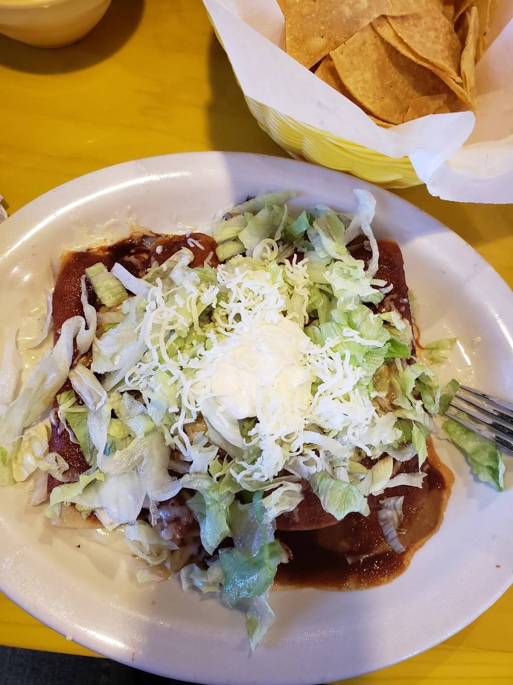 Casa Del Mar | restaurant | 2870 S Philo Rd, Urbana, IL 61802, USA | 2175521525 OR +1 217-552-1525