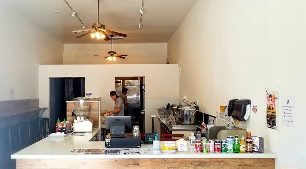 What The Cluck | restaurant | 1782 Haight St, San Francisco, CA 94117, USA | 4157026777 OR +1 415-702-6777