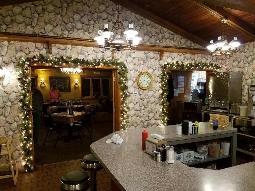 Grist Mill | restaurant | 3039 County Rte 26, Parish, NY 13131, USA | 3156257691 OR +1 315-625-7691