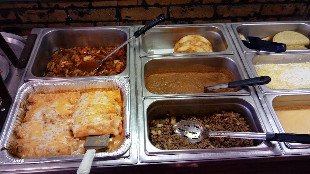 DAngelos | restaurant | 247 Main St, Halstead, KS 67056, USA | 3168353598 OR +1 316-835-3598