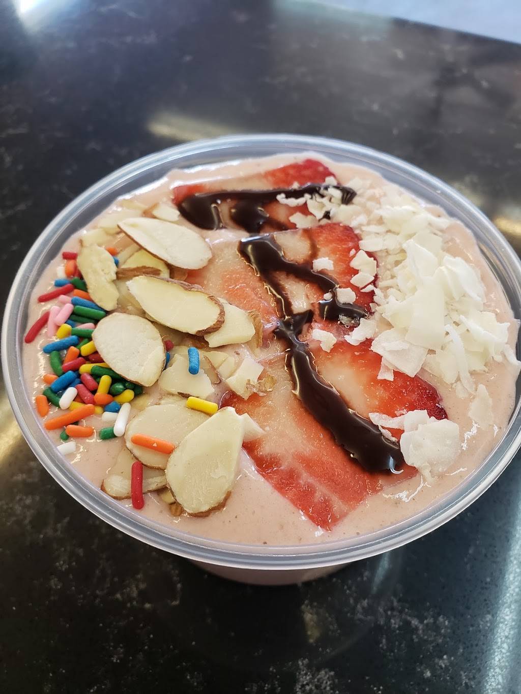 Healthy Vida Feliz | restaurant | 4041 4100 S, West Valley City, UT 84120, USA | 8016884728 OR +1 801-688-4728