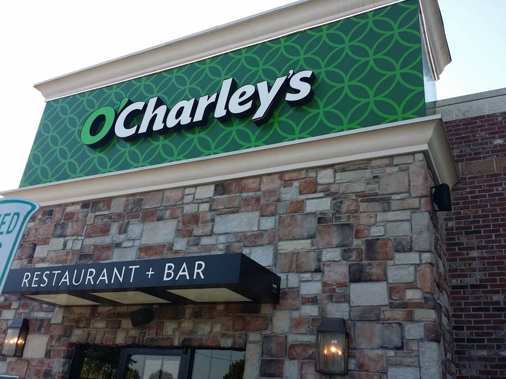 OCharley’s Restaurant & Bar | restaurant | 7880 Craft-Goodman Fronta, Olive Branch, MS 38654, USA | 6628932334 OR +1 662-893-2334