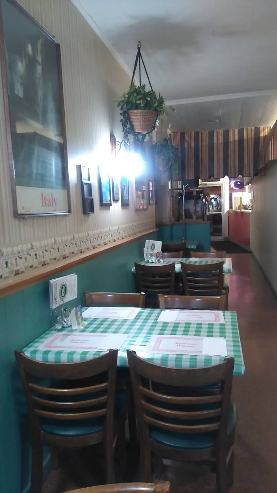 Chef Bondi Pizza Restaurant | restaurant | 640 Talbot St, St Thomas, ON N5P 1C8, Canada | 5196310845 OR +1 519-631-0845