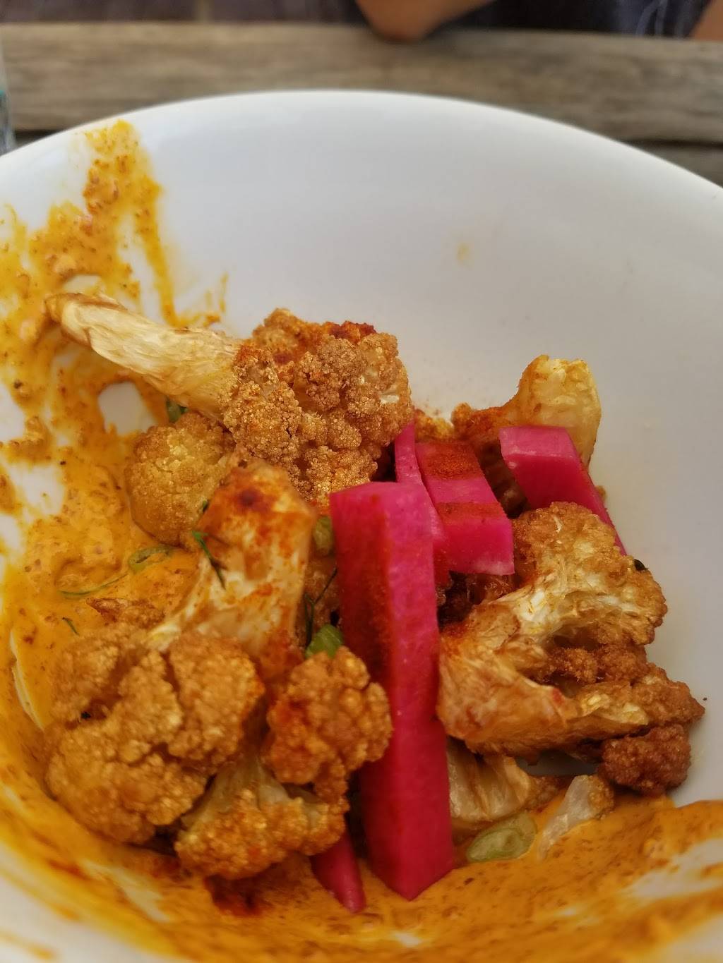 Rustico Restaurant & Bar - Alexandria | restaurant | 827 Slaters Ln, Alexandria, VA 22314, USA | 7032245051 OR +1 703-224-5051