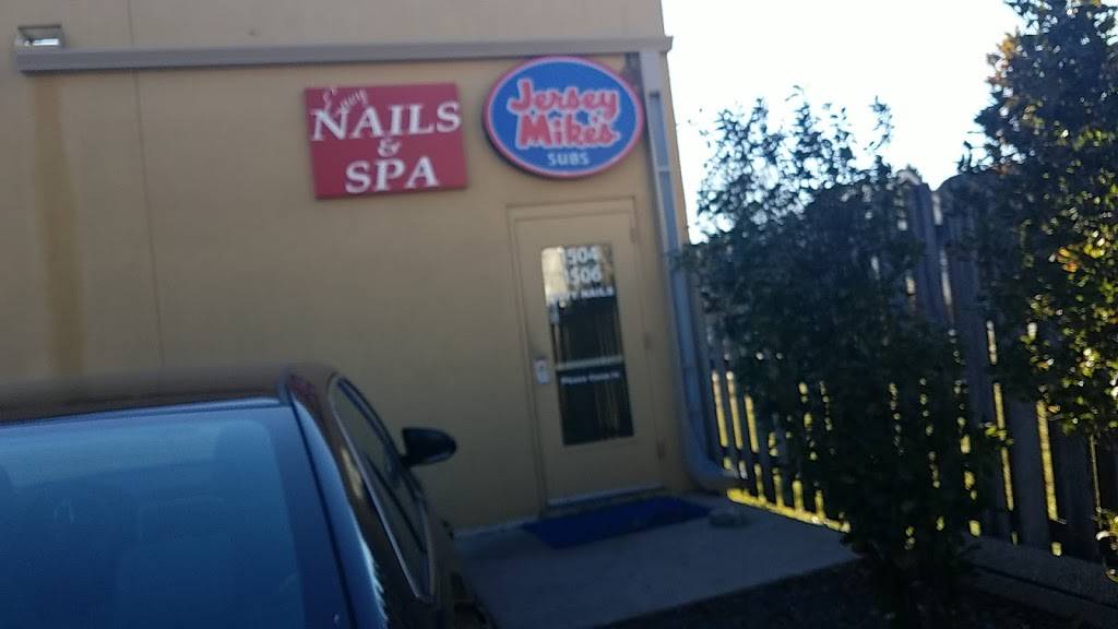 Jersey Mikes Subs | meal takeaway | 1504 W Lake St, Minneapolis, MN 55408, USA | 6122249757 OR +1 612-224-9757