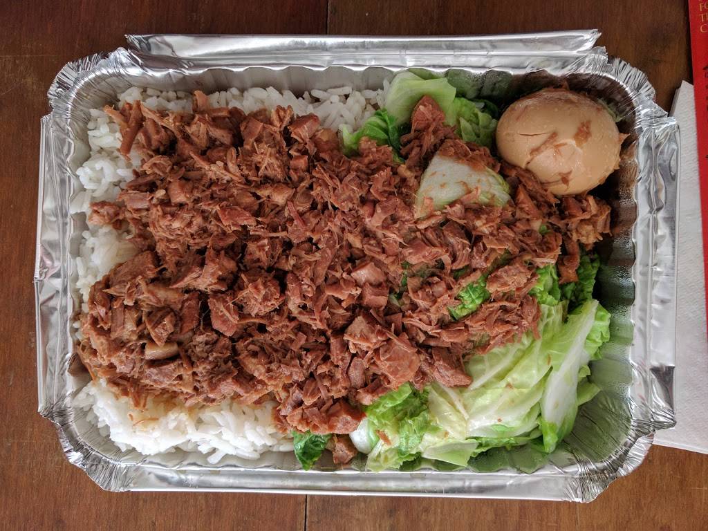 Lilis Restaurant | restaurant | 197 N Pleasant St, Amherst, MA 01002, USA | 4132535888 OR +1 413-253-5888