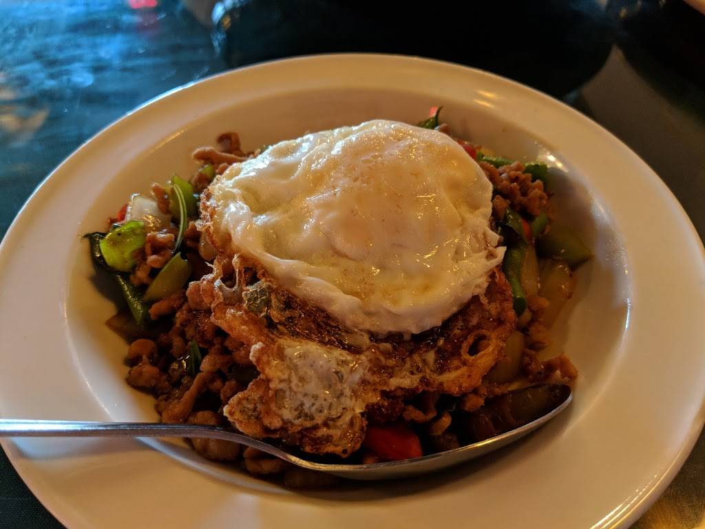 Mekong Restaurant | restaurant | 3904 Convoy St #112, San Diego, CA 92111, USA | 8582791879 OR +1 858-279-1879