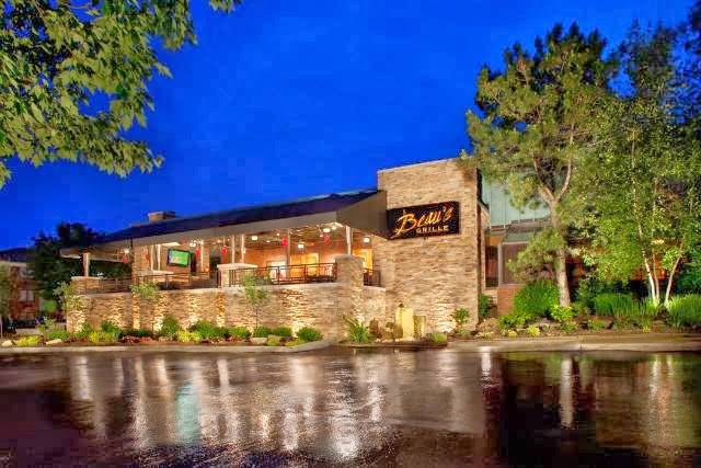 Beaus Grille | restaurant | 3180 W Market St, Akron, OH 44333, USA | 3308675218 OR +1 330-867-5218