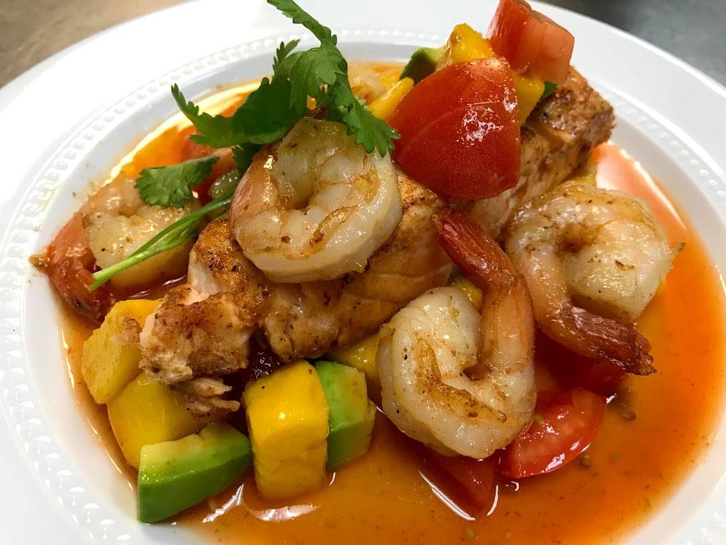 Thai Cuisine | restaurant | 2339 E Evans Rd #106, San Antonio, TX 78259, USA | 2103141723 OR +1 210-314-1723