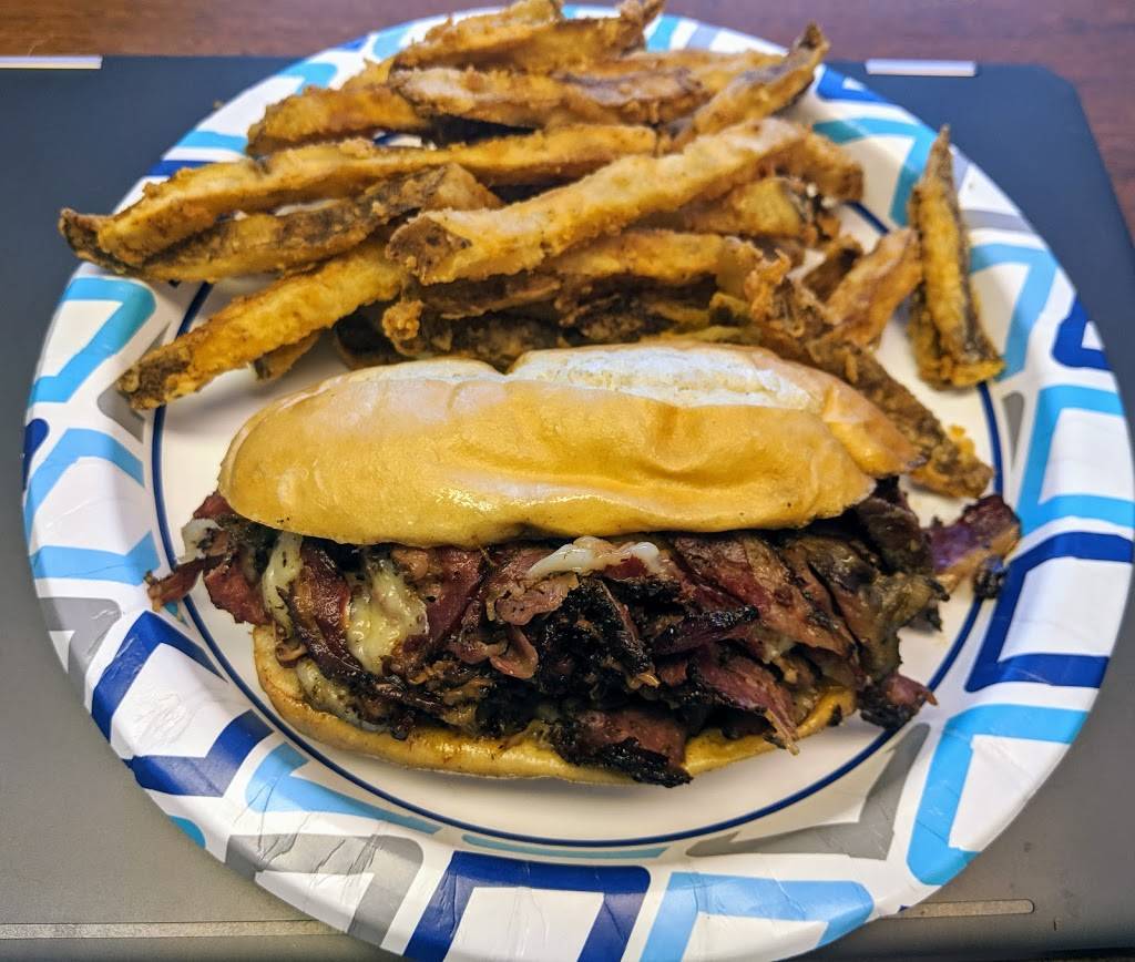 Pastramos | restaurant | 894 State Hwy 31 W, Chandler, TX 75758, USA | 9038083144 OR +1 903-808-3144