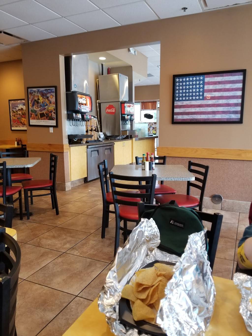 Sierra Grille | restaurant | 331 Marsh Landing Pkwy, Jacksonville Beach, FL 32250, USA | 9042732090 OR +1 904-273-2090