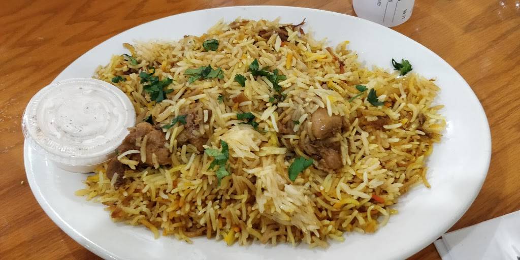 J Beez Fast Food Mediterranean & Grill | restaurant | 976 Army Trail Rd, Carol Stream, IL 60188, USA | 6308555054 OR +1 630-855-5054