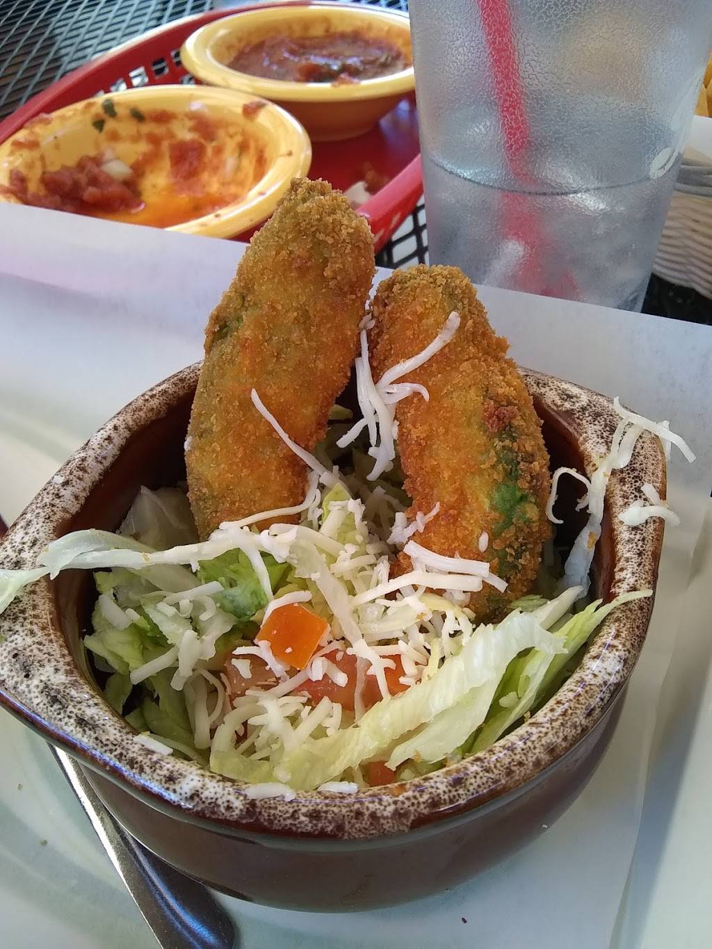 Azteca Grill Mexican Restaurant | restaurant | 40199 Big Bear Blvd, Big Bear Lake, CA 92315, USA | 9098662350 OR +1 909-866-2350