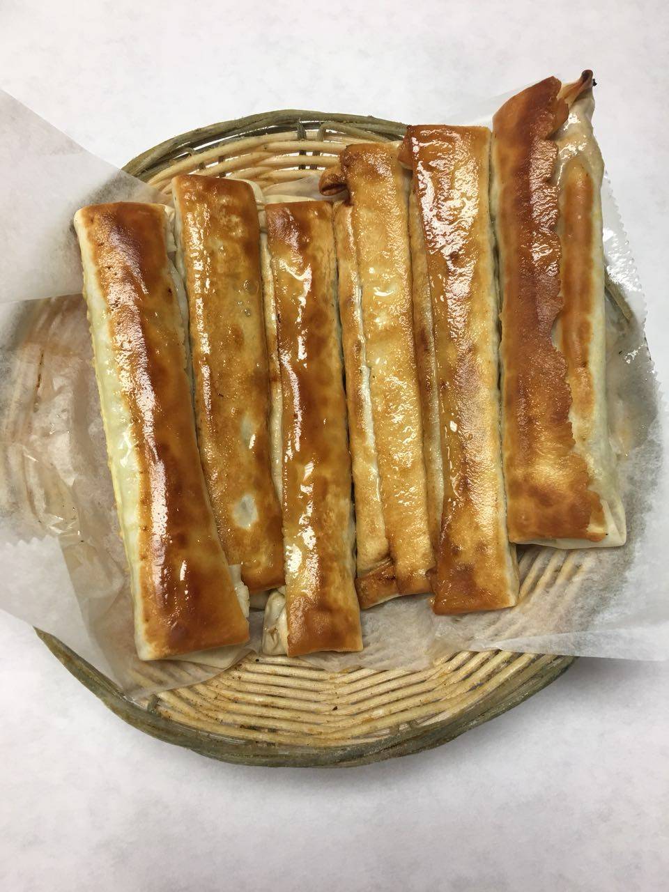 Northern City | restaurant | 742 W 31st St, Chicago, IL 60616, USA | 3128429677 OR +1 312-842-9677