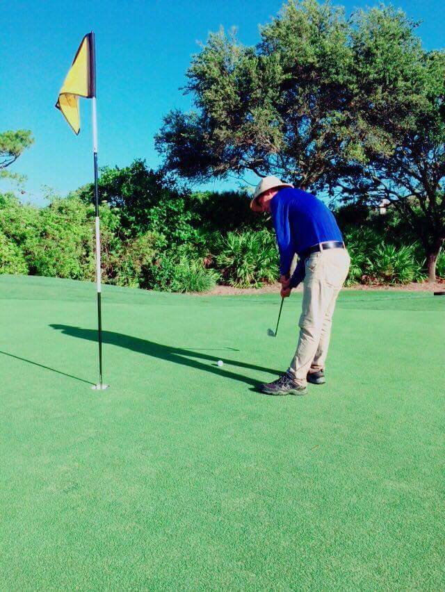 Dunkin | bakery | 27001 Old 41 Rd, Bonita Springs, FL 34135, USA | 2399920255 OR +1 239-992-0255