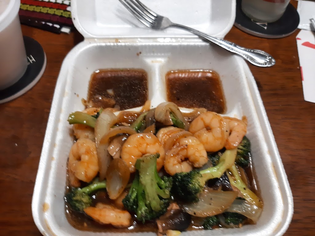 Uncle Chiens Chinese and Thai Restaurant | meal delivery | 3004 34th St, Lubbock, TX 79410, USA | 8067951148 OR +1 806-795-1148