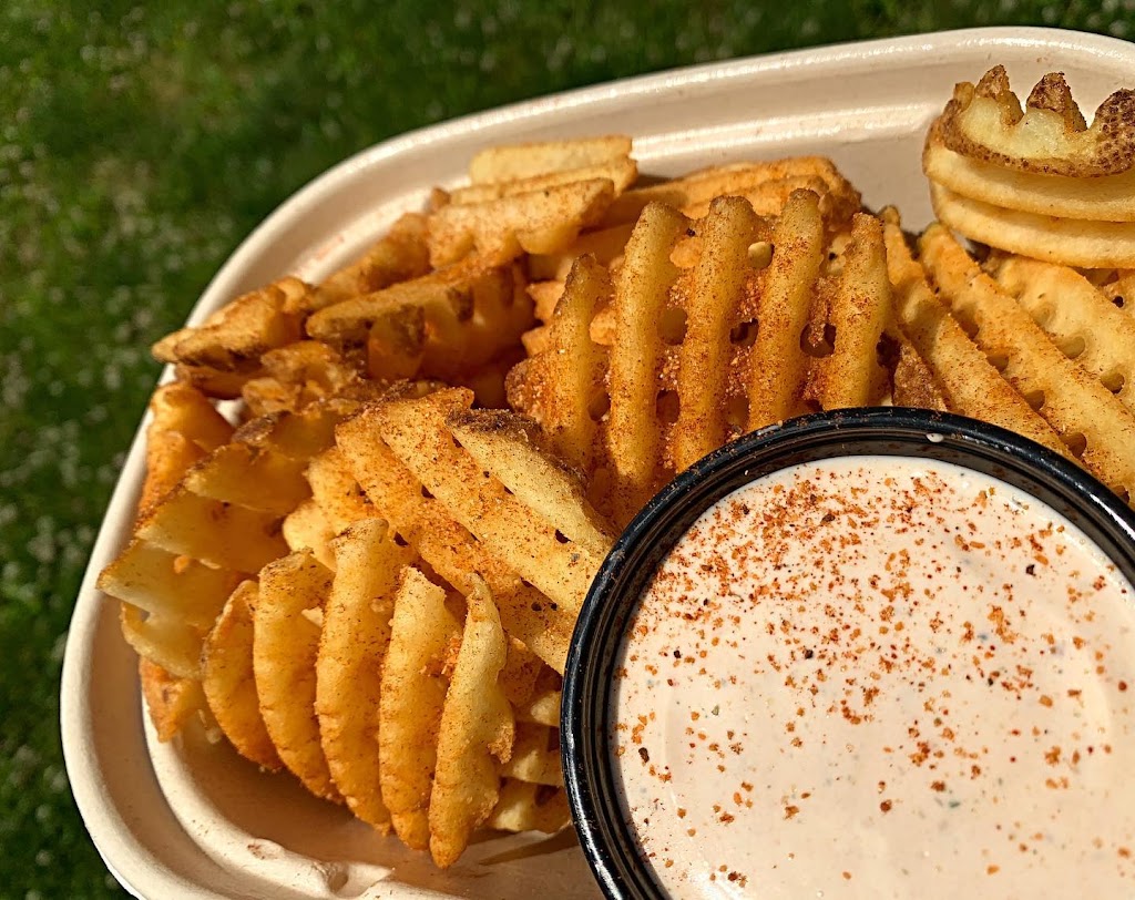 B+B Kitchen | restaurant | 316 S Cavin St, Ligonier, IN 46767, USA | 2602428929 OR +1 260-242-8929