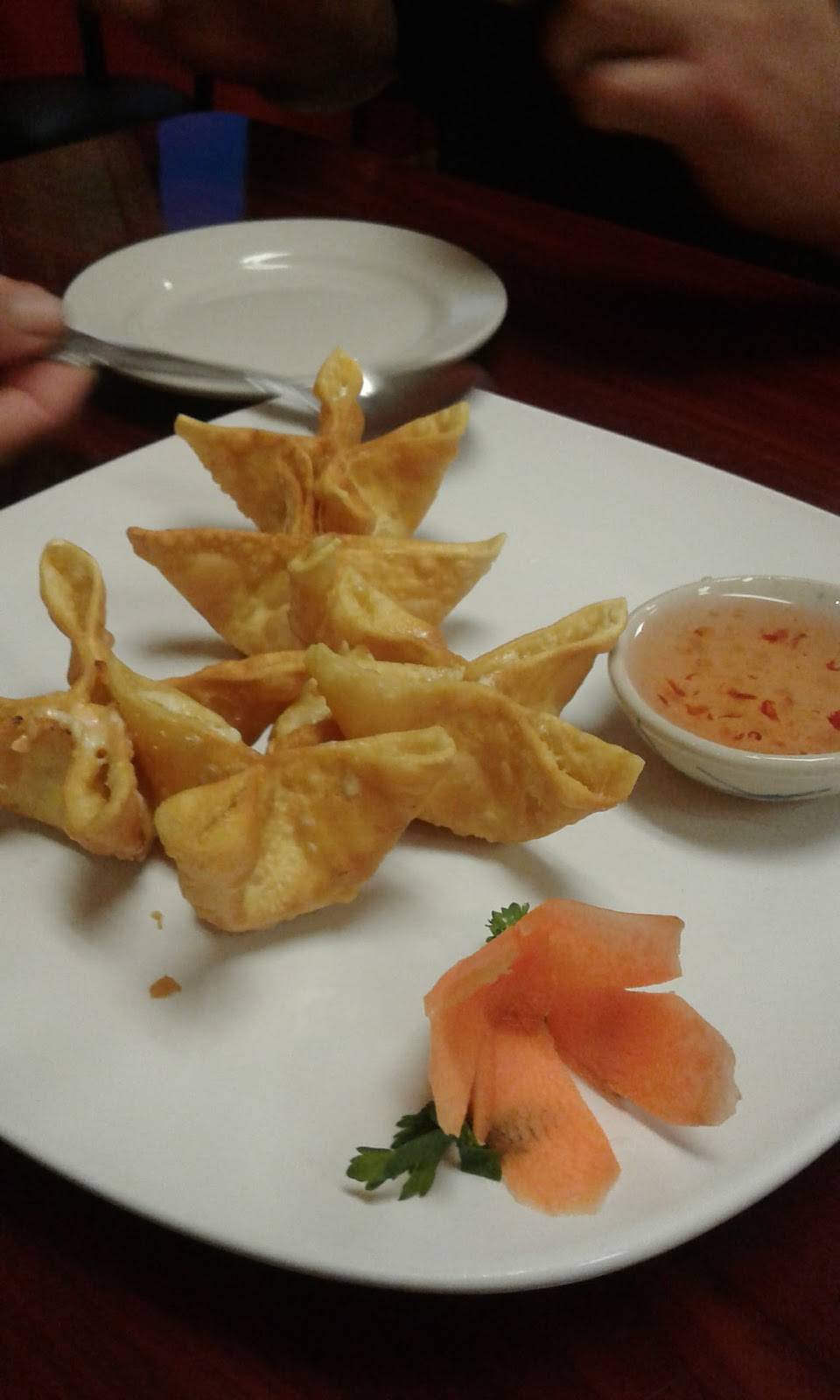 L & L Hawaiian Barbecue | restaurant | 26390 US-11, Evans Mills, NY 13637, USA | 3156295998 OR +1 315-629-5998