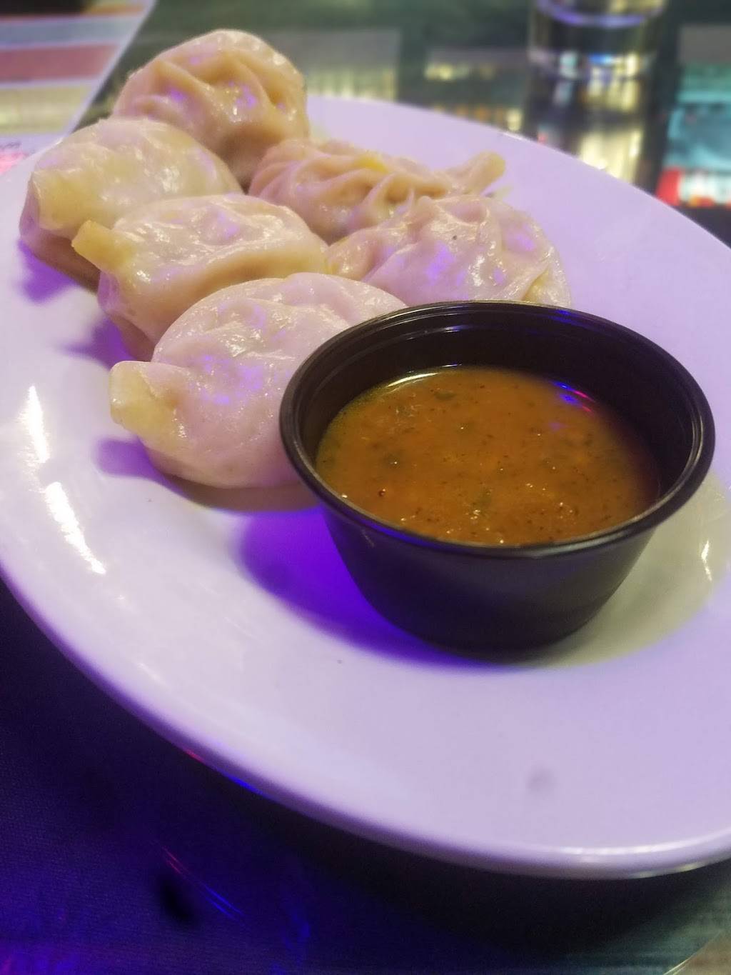 Himalayan Restaurant | restaurant | 1578 Bardstown Rd, Louisville, KY 40205, USA | 5027081477 OR +1 502-708-1477