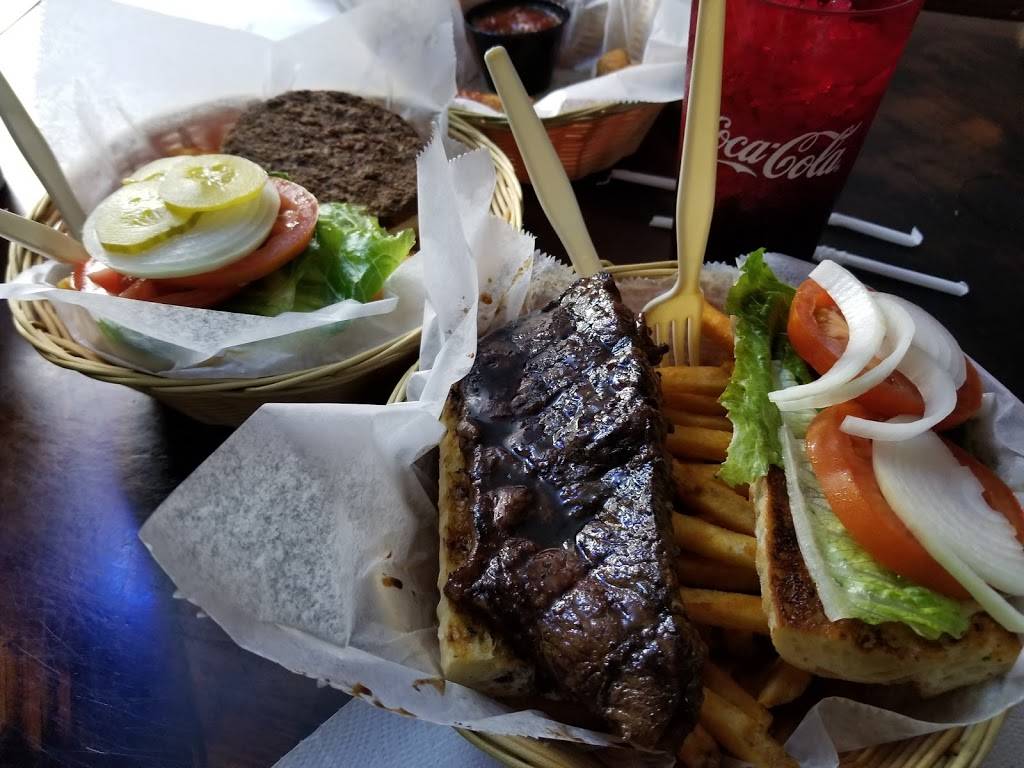 Lazy Flamingo | restaurant | #C, 6520 Pine Ave, Sanibel, FL 33957, USA | 2394725353 OR +1 239-472-5353