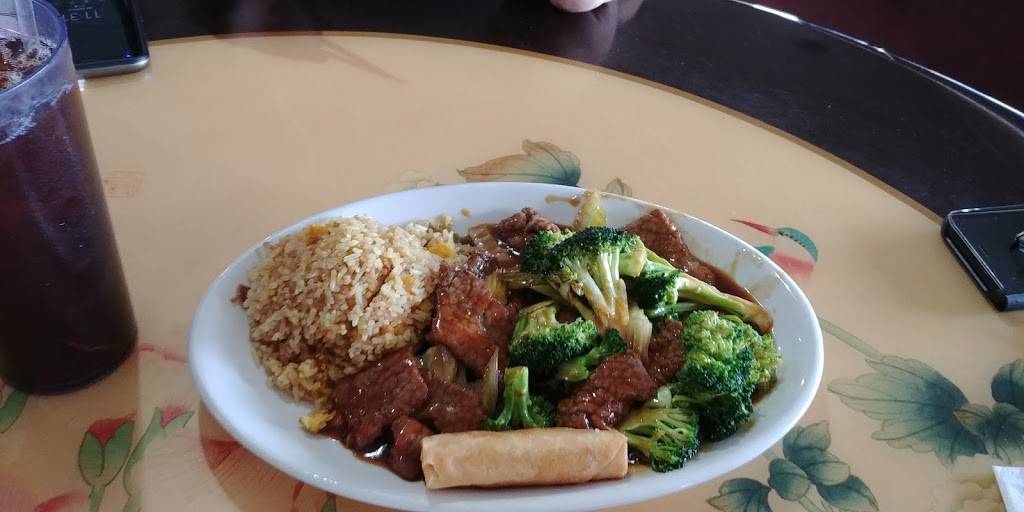 Golden Phoenix seafood & Pho Restaurant | restaurant | 9323 Perrin Beitel Rd #101, San Antonio, TX 78217, USA | 2105490632 OR +1 210-549-0632