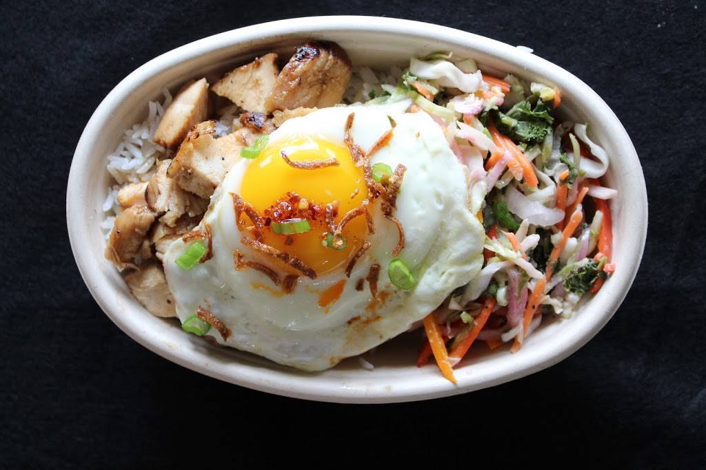 Lolas Fine Kitchen | restaurant | 1615 SW Main St #106, Ankeny, IA 50023, USA | 5152899302 OR +1 515-289-9302